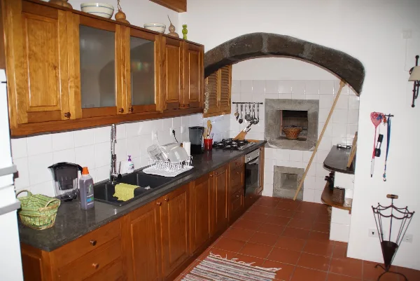 Photos of Quinta da Susy in Canada da Ribeira dos Gatos 14, 9700-301 Altares, Portugal - Photo 4