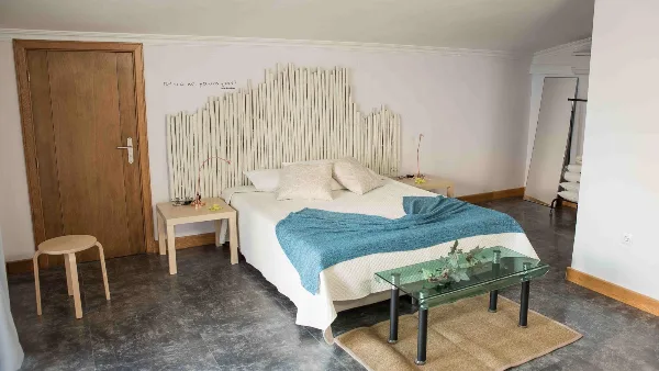 Photos of Martin Guest House in Canada da Faneca, 24, 9760-107 Praia da Vitória, Portugal - Photo 2
