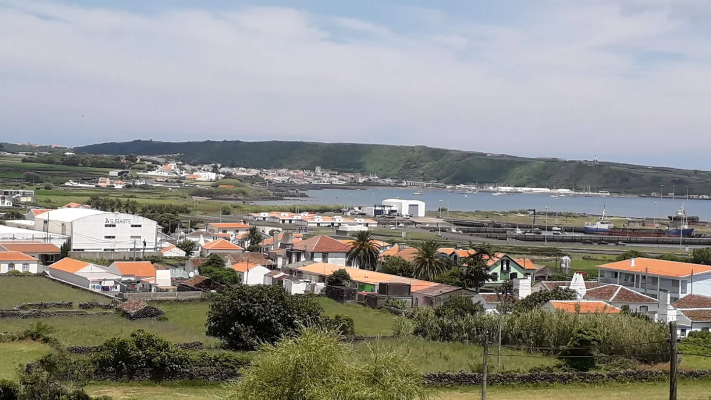 Photos of Quinta dos Figos "5 Trevos GOLD" in R. das Pedras 34, 9760-118, Portugal - Photo 1