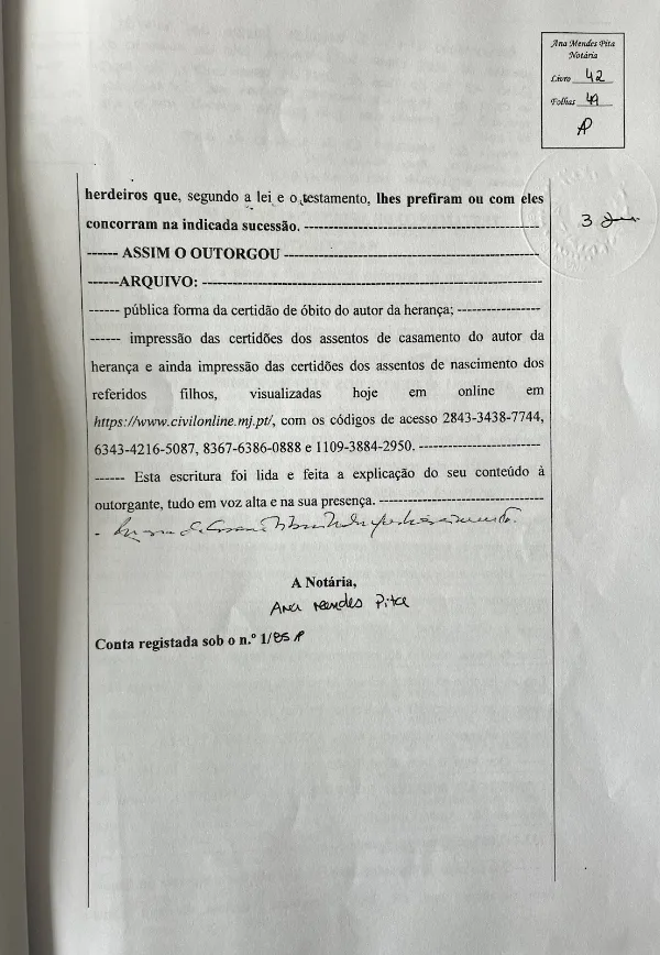 Photos of A Casa da Tia Arlete in Canada Nova de Santa Luzia, 45, Santa Luzia, 9700 Angra do Heroísmo, Portugal - Photo 3