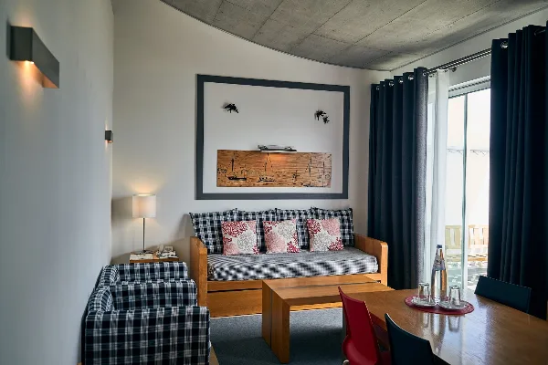 Photos of Hotel Praia Marina by RIDAN Hotels in Av. Álvaro Martins Homem, 9760-412 Praia da Vitória, Portugal - Photo 4