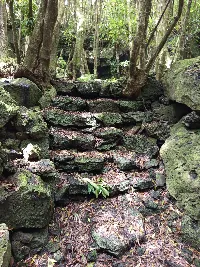 Furna da Madre de Deus