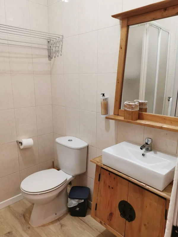 Photos of Farol Guesthouse in EN1-1A 9, 9700-557 São Mateus da Calheta, Portugal - Photo 3