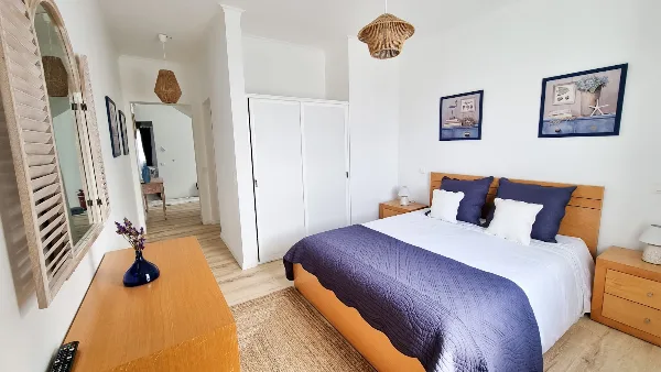 Photos of Farol Guesthouse in EN1-1A 9, 9700-557 São Mateus da Calheta, Portugal - Photo 4