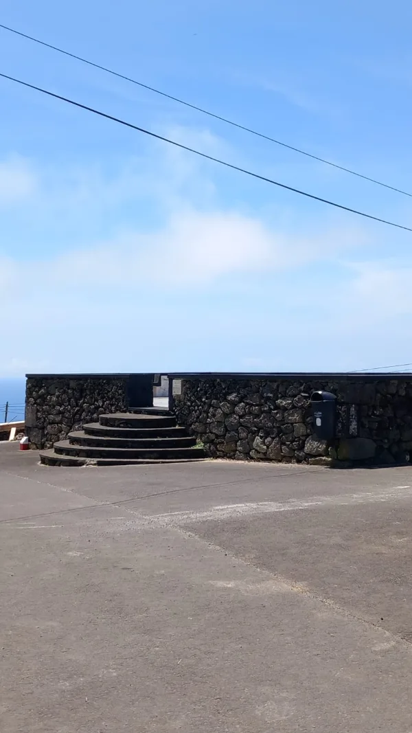 Photos of Miradouro das Doze Ribeiras in EN1-1A 10, 9700, Portugal - Photo 2