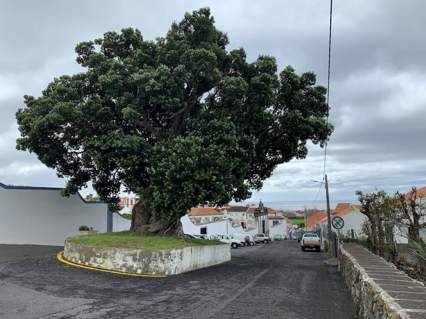 Photos of Convento de Santo António dos Capuchos in 9700-176 Angra do Heroísmo, Portugal - main photo