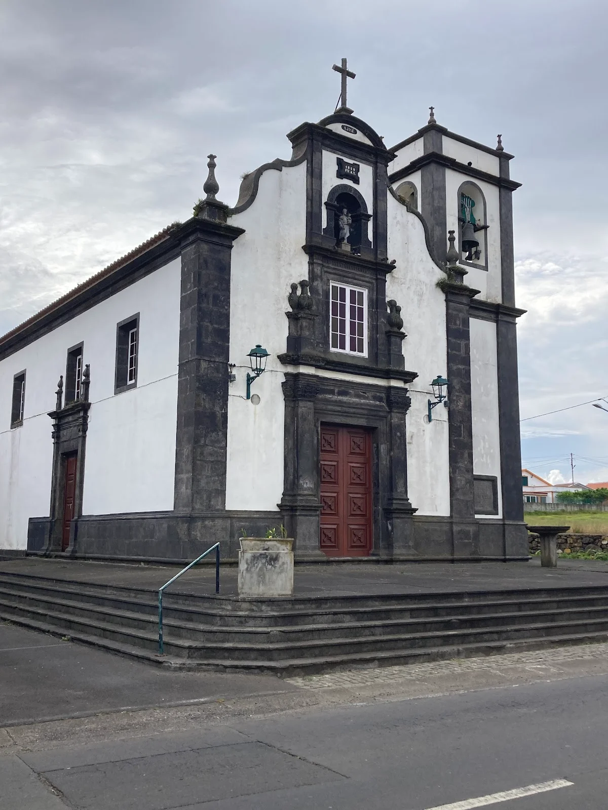 Photos of Igreja de São José, Santa Luzia in EN1-1A 6, 9760, Portugal - Photo 1