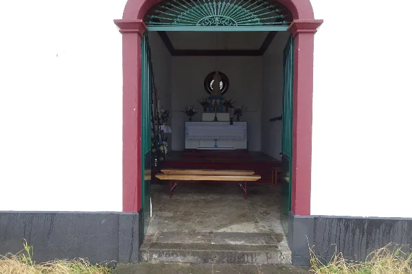 Photos of Ermida da Nossa Senhora do Mato in V R 9700, 9700, Portugal - Photo 4