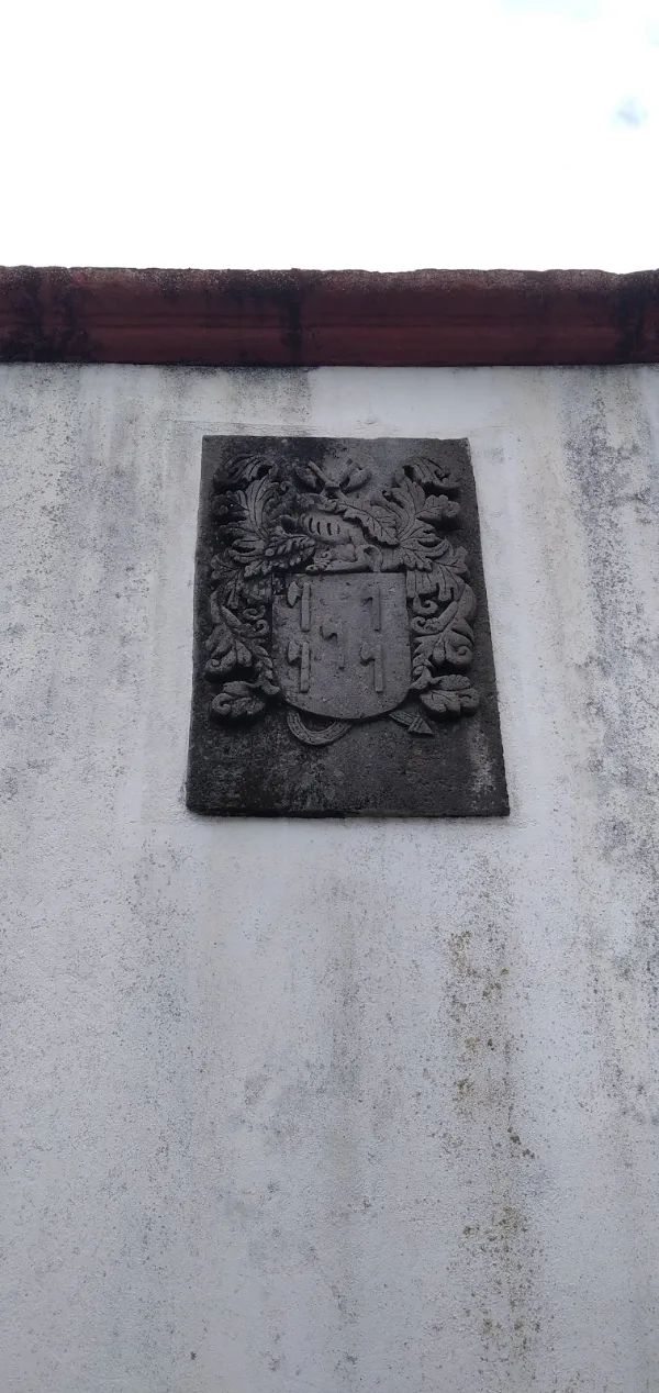 Photos of Ermida de Nossa Senhora do Rosário in Ilha Terceira, 9700, Portugal - Photo 3