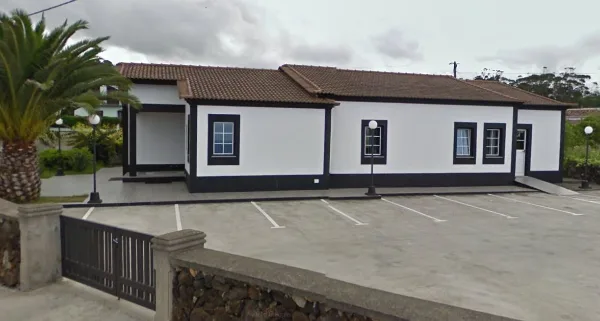 Photos of Salão do Reino das Testemunhas de Jeová in Rua Capitão-Mor 210, 9700-567 São Mateus da Calheta, Portugal - Photo 4