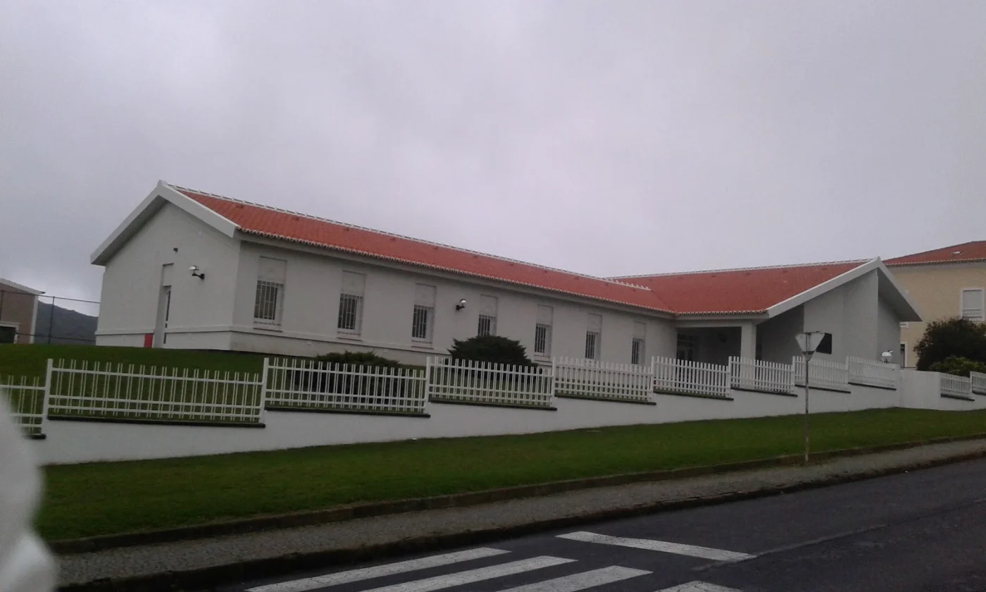 Photos of The Church of Jesus Christ of Latter-day Saints in R. Prof. Augusto Monjardino 45, 9700-020 Angra do Heroísmo, Portugal - Photo 1