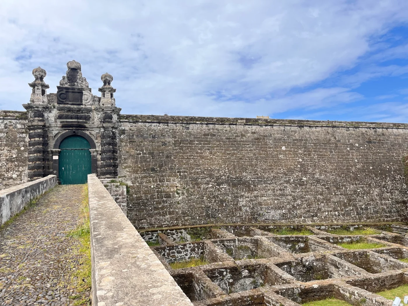 Photos of Capela de Santa Catarina de Sena in 9700 Angra do Heroísmo, Portugal - Photo 1