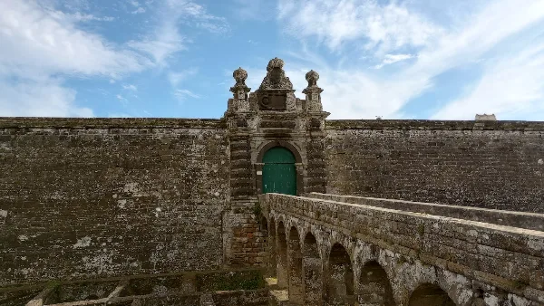 Photos of Capela de Santa Catarina de Sena in 9700 Angra do Heroísmo, Portugal - Photo 4