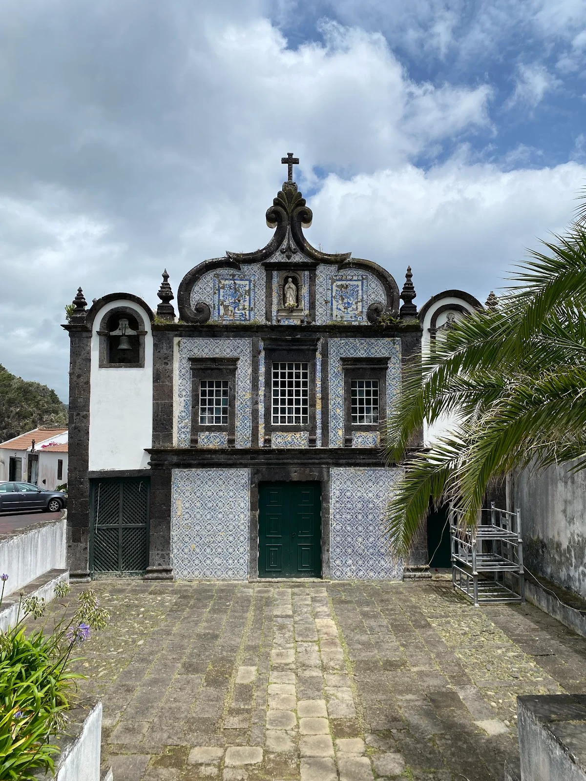 Photos of Convento da Caloura in 9560, Portugal - Photo 1