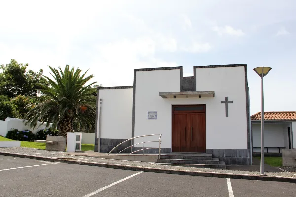 Photos of Igreja de Nossa Senhora do Rosario in R. da Canada 18, 9630 Achadinha, Portugal - Photo 3
