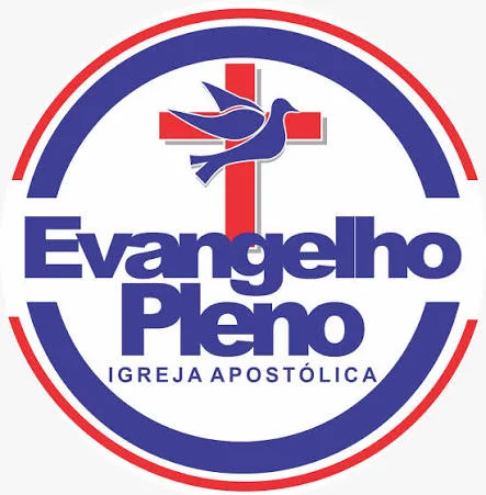 Photos of Comunidade Apostólica do Evangelho Pleno in 9600 Ribeira Grande, Portugal - main photo