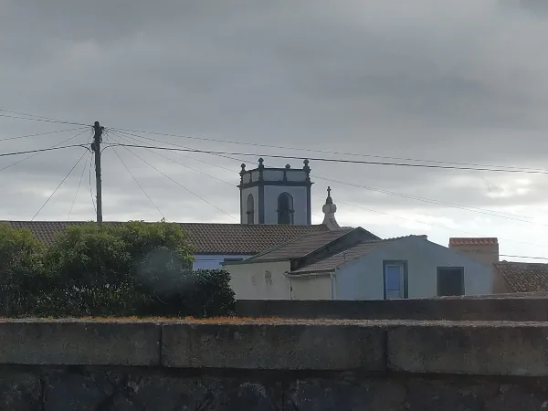 Photos of Igreja de Jesus, Maria e José in R. do Além 1, 9555 Várzea, Portugal - Photo 3