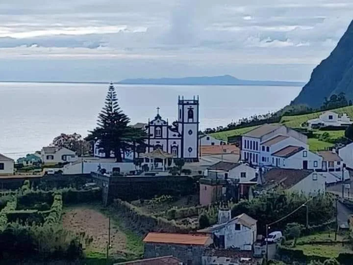 Photos of Igreja da Pedreira in São Miguel Island, 9630, Portugal - main photo