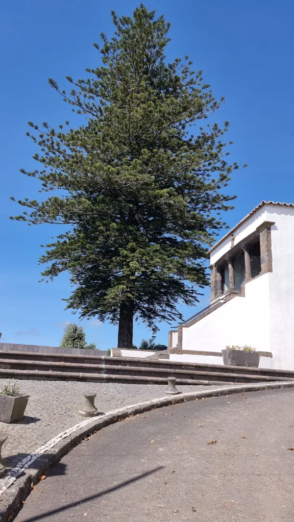 Photos of Igreja de Nossa Senhora dos Remédios in R. Dr. Leonardo de Morais Motta 7, 9560, Portugal - Photo 2
