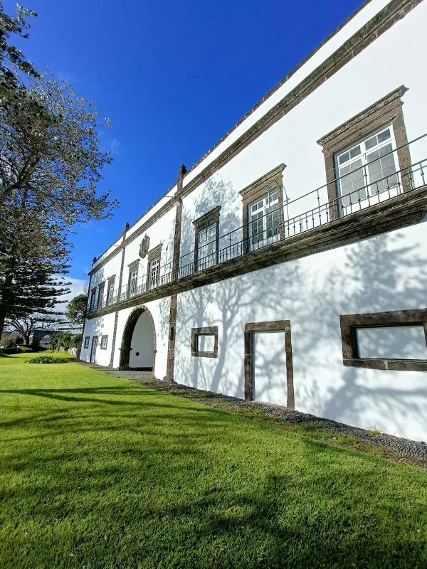 Photos of Ermida de Nossa Senhora de Belém in Convento Belém, Ponta Delgada, Ilha De São Miguel 9500, 9500 São Roque, Portugal - Photo 2