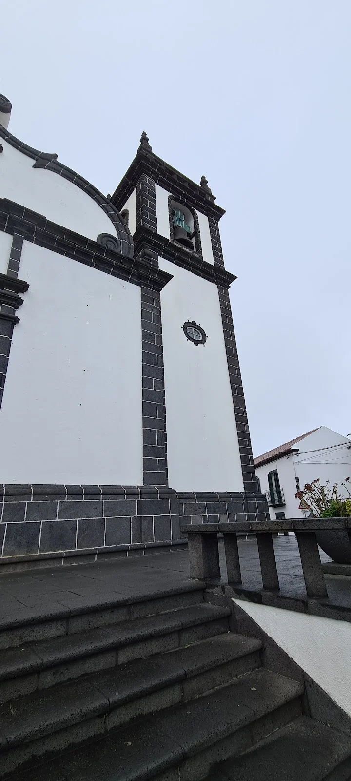 Photos of Igreja de São Vicente Ferreira in 9545 São Vicente Ferreira, Portugal - Photo 1