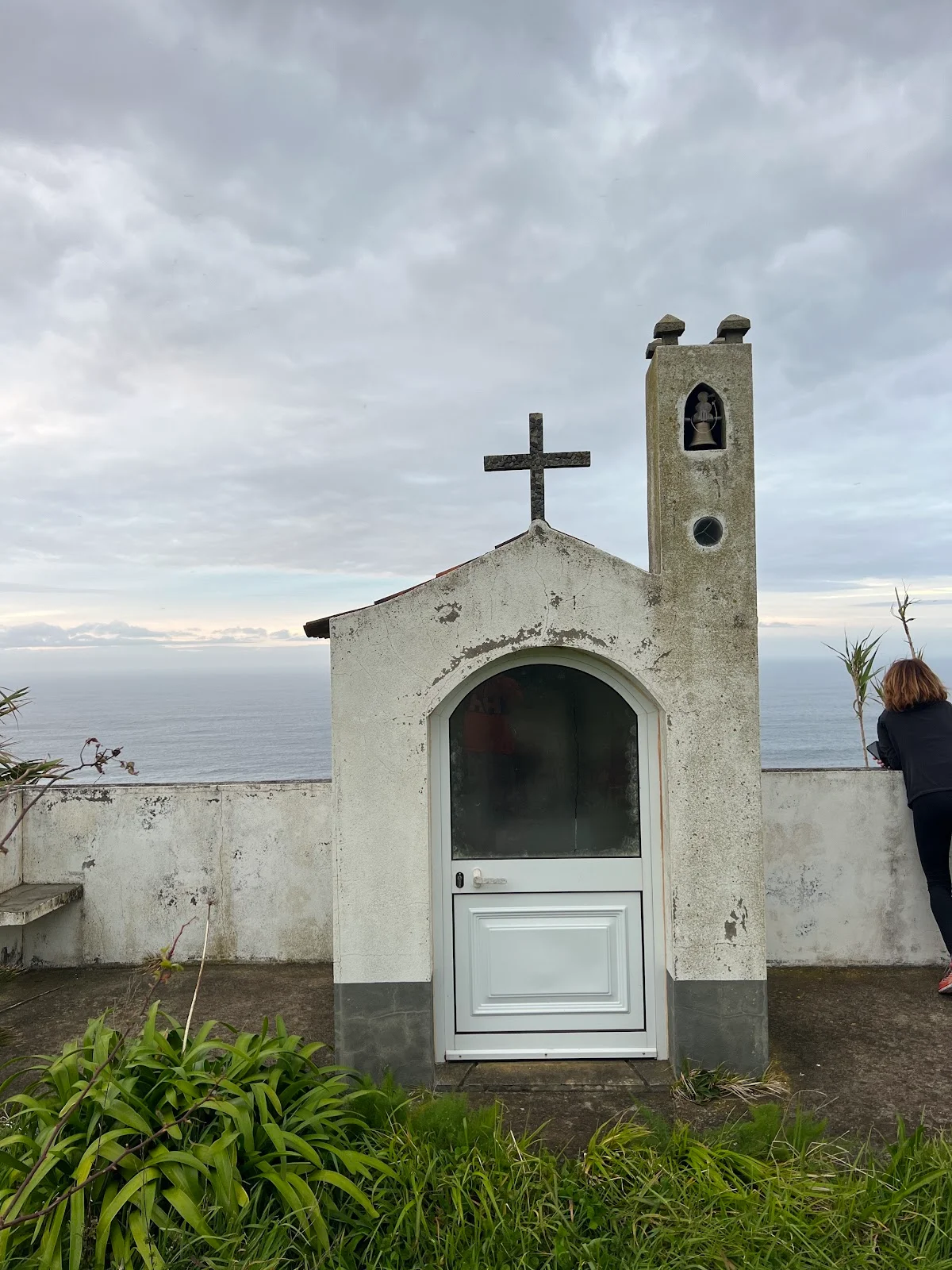 Photos of Ermida Santo António in 9630 Nordestinho, Portugal - Photo 1
