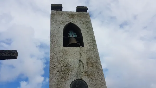 Photos of Ermida Santo António in 9630 Nordestinho, Portugal - Photo 2