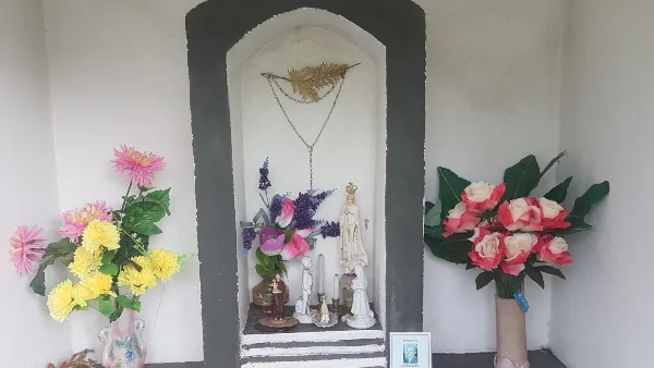 Photos of Ermida Santo António in 9630 Nordestinho, Portugal - Photo 4