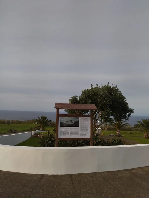 Photos of São Pedro Nordestinho Church in São Pedro de, 9630 Nordestinho, Portugal - Photo 2
