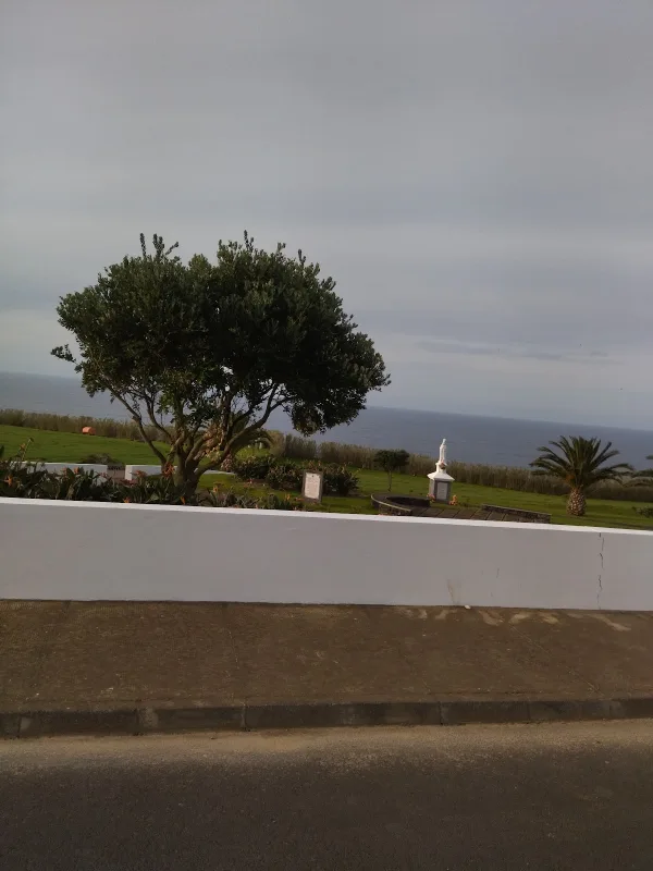 Photos of São Pedro Nordestinho Church in São Pedro de, 9630 Nordestinho, Portugal - Photo 3