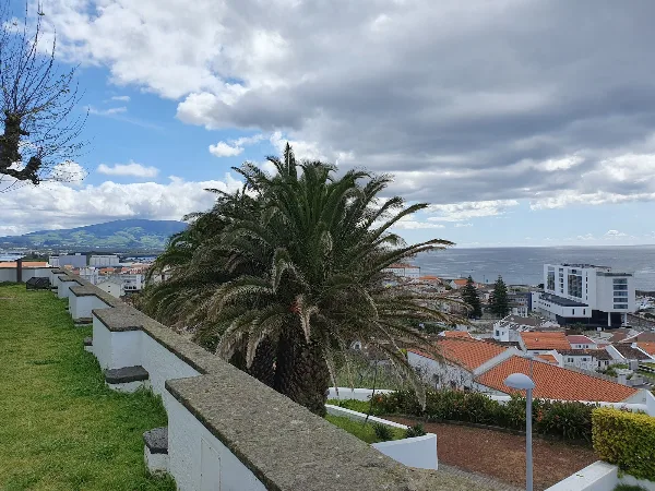 Photos of Alto da Mão de Deus in R. da Mãe de Deus, 9500-321 Ponta Delgada, Portugal - Photo 2