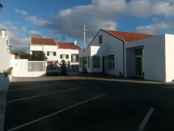 Photos of Evangelical Church Assembly of God in R. da Piedade 73-160, 9500 Arrifes, Portugal - Photo 2