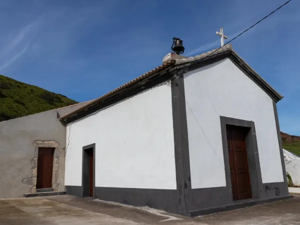 Photos of Hermitage of Santa Ana in 9880 Lagoa, Portugal - Photo 4