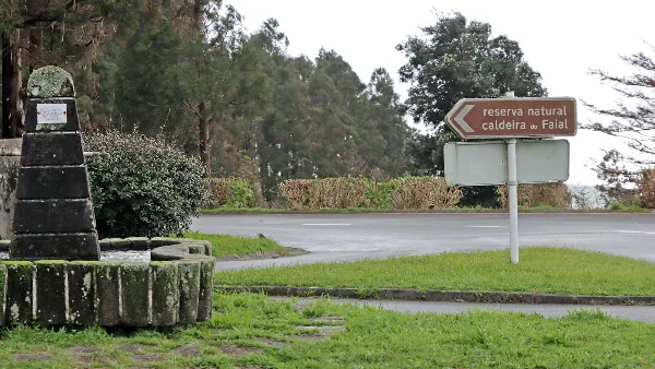 Photos of Ermida de São João in EN1-2A, 9900, Portugal - Photo 4