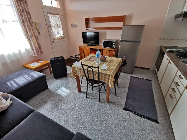 Photos of Apartamentos São João in R. de São João nº 25 - A, 9900-129 Horta, Portugal - Photo 3