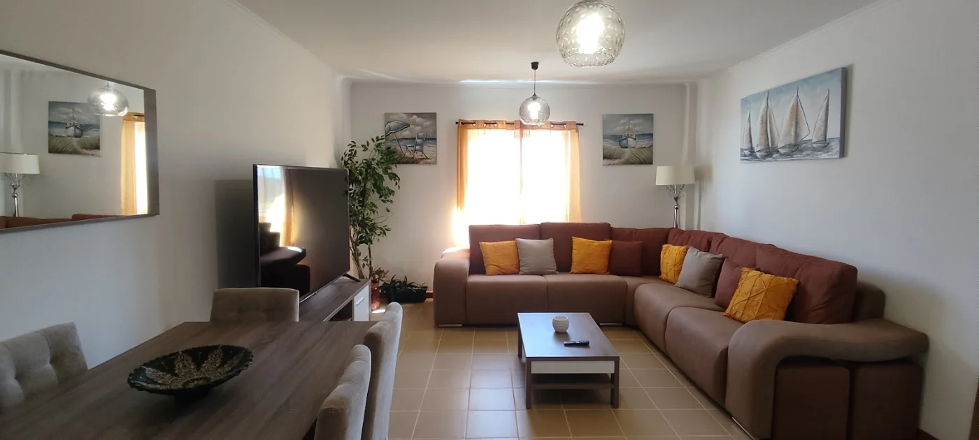 Photos of Guest House Host O Morro in Rosto Alto 308, 9900-323 Castelo Branco, Portugal - Photo 1