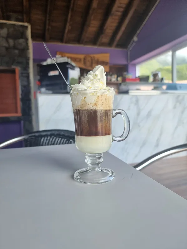 Photos of Barraca Q'abana in Avenida complexo XXI, 9960-030 Flores, Portugal - Photo 2