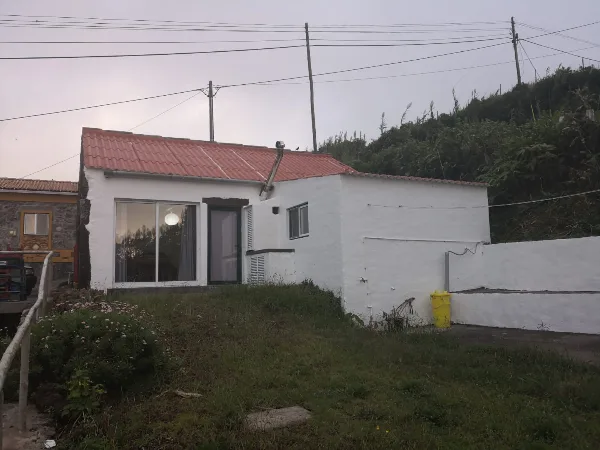 Photos of Forest view Guest house in R. do Tabuleiro, 9960-220 Lajes das Flores, Portugal - Photo 2