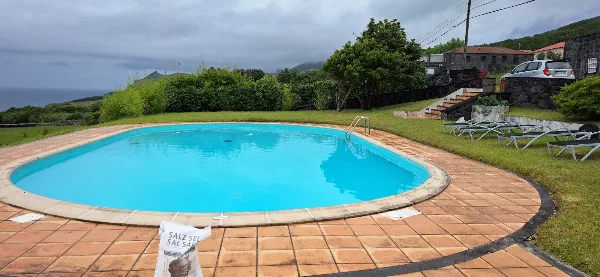 Photos of Quinta das Figueiras in Figueira N.7, 9800-203 Velas, Portugal - Photo 3