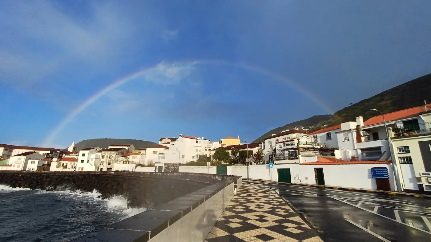 Photos of Hotel Soares Neto in Rua Conselheiro Dr. José Pereira, 9800-530 Velas, Portugal - Photo 1