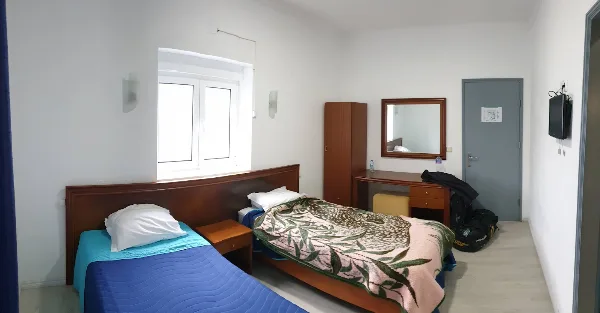 Photos of Hotel Soares Neto in Rua Conselheiro Dr. José Pereira, 9800-530 Velas, Portugal - Photo 2
