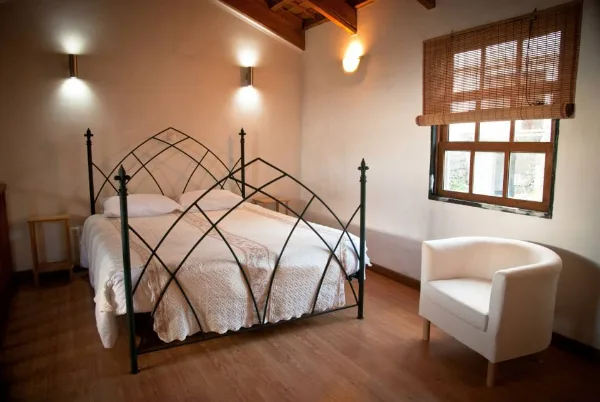 Photos of Hotel Os Moinhos in Tv. de São Tiago 46, 9800-347 Velas, Portugal - Photo 2