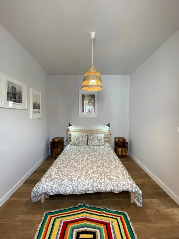Photos of House@theSea in Rua Padre Manuel Azevedo da Cunha, 9850-038 Calheta, Portugal - Photo 2
