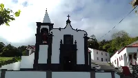 Ermida Nossa Senhora do Socorro