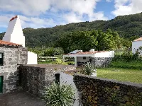 Casa da Ermida