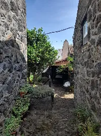 Quinta Dos Frutos
