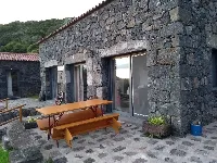 Quinta do Fragoso
