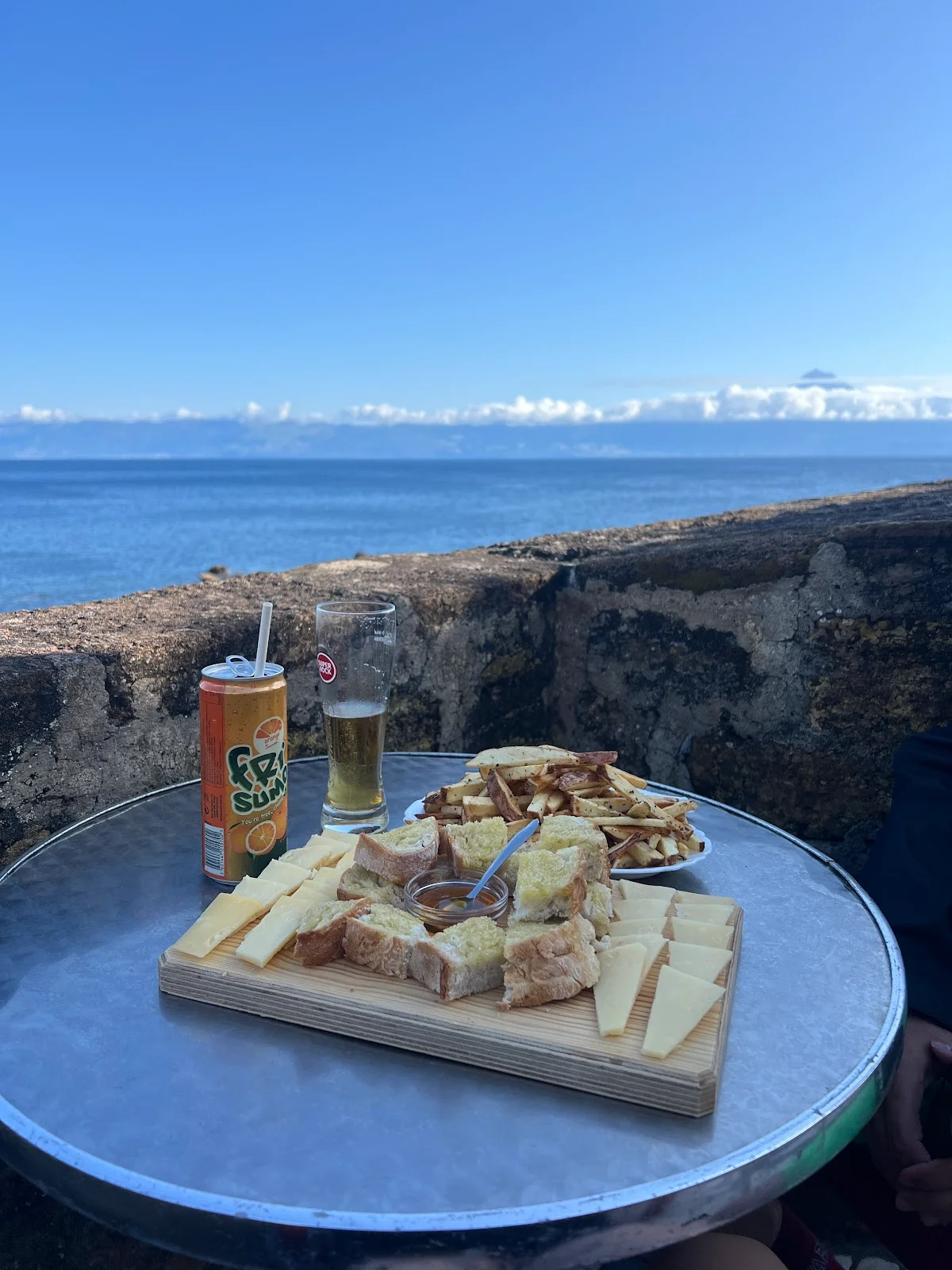 Photos of Apneia Bar in Avenida da Conceição, 9800-521 Velas, Portugal - Photo 1