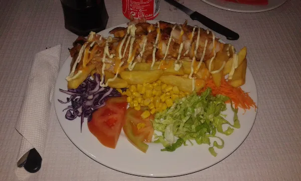 Photos of Bar da Tertúlia in Pico da Caldeira Levadas, São Jorge, 9800 Velas, Portugal - Photo 2