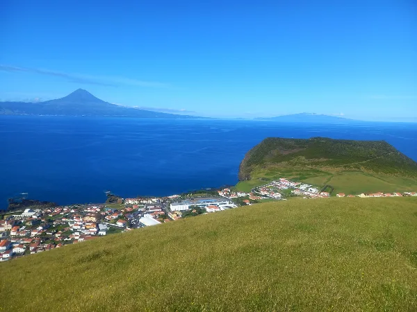 Photos of Bar da Tertúlia in Pico da Caldeira Levadas, São Jorge, 9800 Velas, Portugal - Photo 3